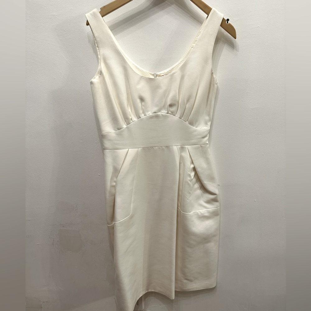 Turkish designer brand, Machka